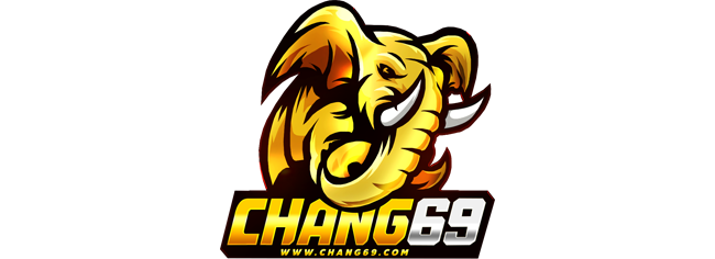 chang69 ประสบการณ์เดิมพันออนไลน์ที่แตกต่าง